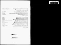 Wtd021996.Pdf