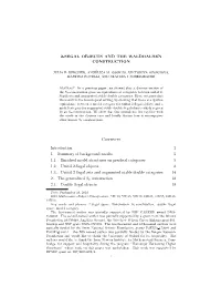 2-Segal Objects and the Waldhausen Construction