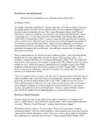 C:\Douglas [D-]\Papers