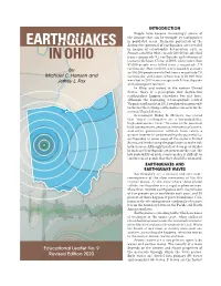By Michael C. Hansen and Educational Leaflet No. 9 Revised