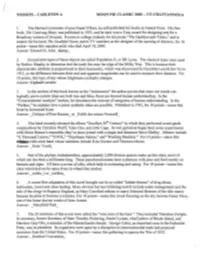 Carleton A.Pdf