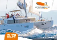 Catacup Webguide'17 Pf En