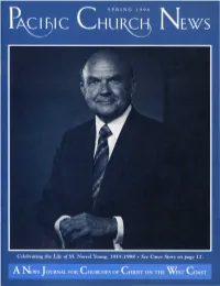 Volume 15, Number 2