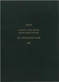 A000435 OCR.Pdf