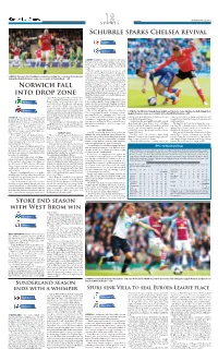 P18 Layout 1