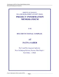 Patna Saheb.Pdf