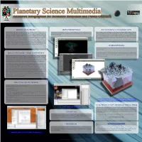 Introduction Infographics 3D Computer Graphics