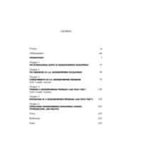 Bootstrapdreams.Pdf (1.428Mb)