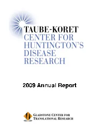 Non-Confidential Report.Pdf