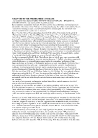 NPP Manifesto.Pdf