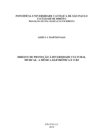 Gisella Martignago.Pdf