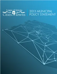 Municipal Policy Statement Web Final V2.Ai