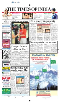 5TOIDC COL 01R3.QXD (Page 1)