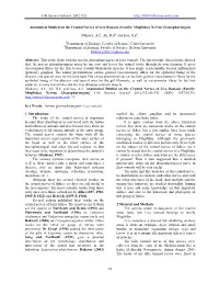 Life Science Journal, 2012;9(2)