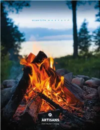 Artisansmaster2020.Pdf