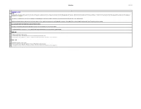 Approved Music List (1).Xlsx