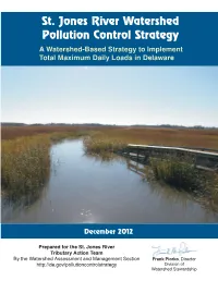 Pollution Control Strategy.Cdr