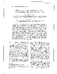 The Complex Life History of Tilefish Lopholatilus Chamaeleonticeps and Vulnerability to Exploitation