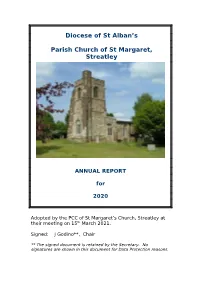2020-Annual-Report-Full-Document-Without-Signatures