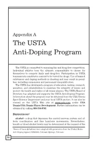 3. Appendix.8.1