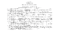 Btutt of T,Tnntßßee