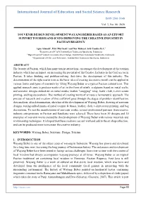 Ijessr 03 362.Pdf