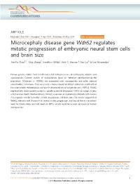 Ncomms4885.Pdf