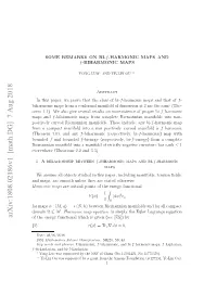Some Remarks on Bi-F-Harmonic Maps and F-Biharmonic Maps