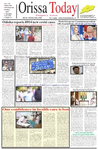 C:\Users\Orissa Today\Desktop\M