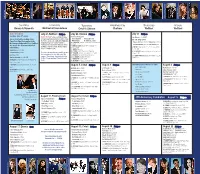 Calendarmailerfinal:Layout 1