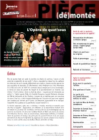 Document .Pdf