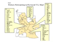 National Overview Nov-Apr2003