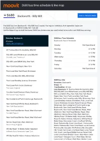 View in Website Mode