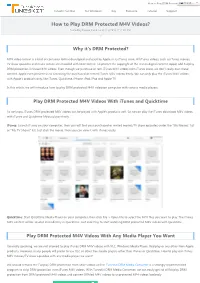 Winnovative HTML to PDF Converter for .NET