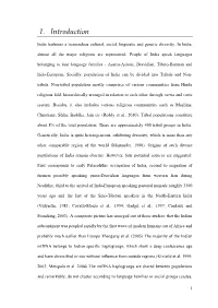 1. Introduction