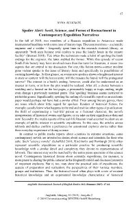 Full Text (PDF)