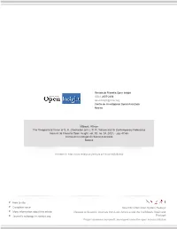 How to Cite Complete Issue More Information About This Article