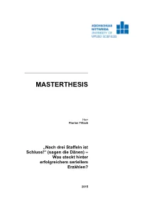 Masterthesis Final.Pdf
