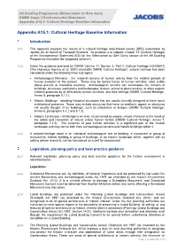 View Appendix A15.1