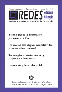 1) Editorial Special
