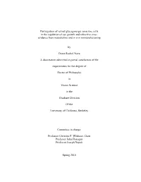 Participation of Retinal Glucagonergic Amacrine Cells in the Regulation of Eye Growth and Refractive Error: Evidence from Neurotoxins and in Vivo Immunolesioning