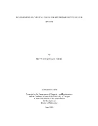 Title of Thesis Or Dissertation, Worded