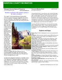 Community Outreach Web Recreation.Pub