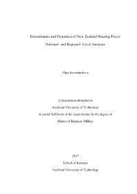 Dissertation (1.566Mb)