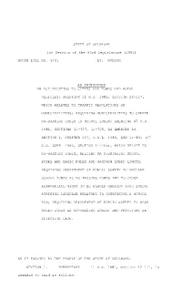 HB1401 INT.Pdf
