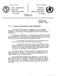 48597.Pdf (213.3Kb)