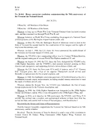 R-361 Page 1 of 1 2016