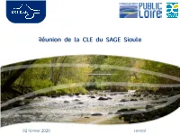 2021-02-02-Présentation-Cle.Pdf