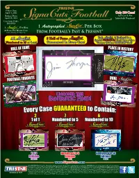 FB-Signcuts-Salesshe
