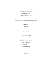 Open JAM Dissertation Final.Pdf